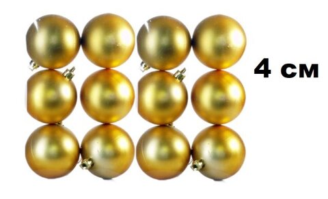 Изображение загружено обработкой