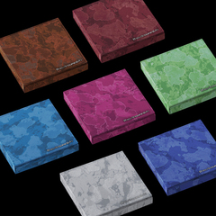 Альбом ENHYPEN - THE SIN : VANISH [FUGITIVES Ver.]