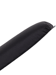 Подвязка для Sennheiser HD202, HD212, HD447