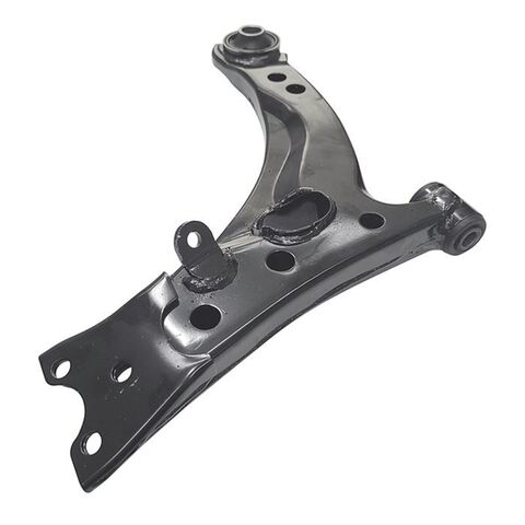 Рычаг CTR CQ0305R (CQT-12R)