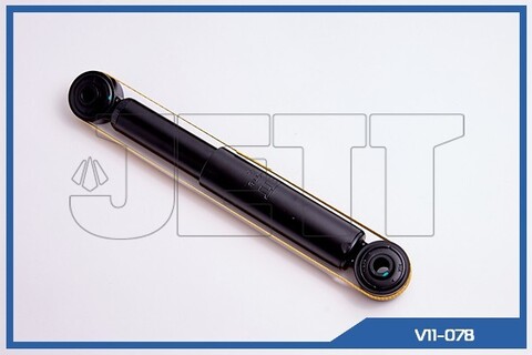 Амортизатор JETT V11-078 (342027)