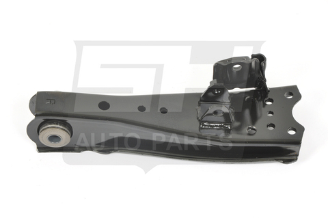 Рычаг подвески SH-05102 (48068-26151) нижний