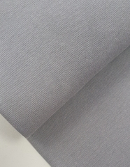 Айсберг Рибана к Пике Double Face