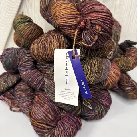 GARAGE SALE — Mecha 862 1000g