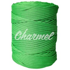 ПЭШ 4 мм Лайм