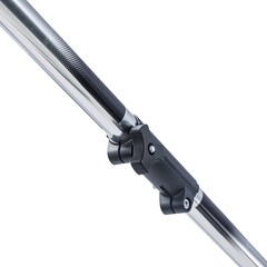 Высоторез-сучкорез Greenworks GD82PS25 82V (25 см) аккумуляторный, без АКБ и ЗУ