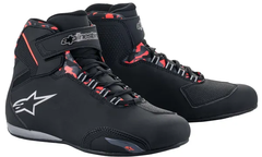 Sektor Waterproof / Микс