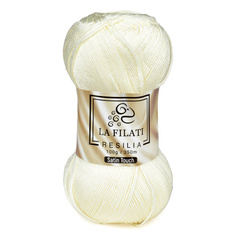 Resilia La Filati K019