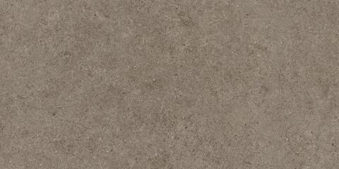 Atlas Concorde Boost Stone Taupe 120x278