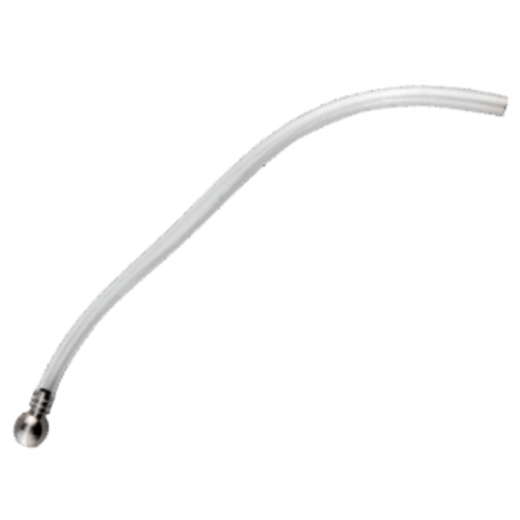 Leraton Трубка для подачи химии для пенокомплекта