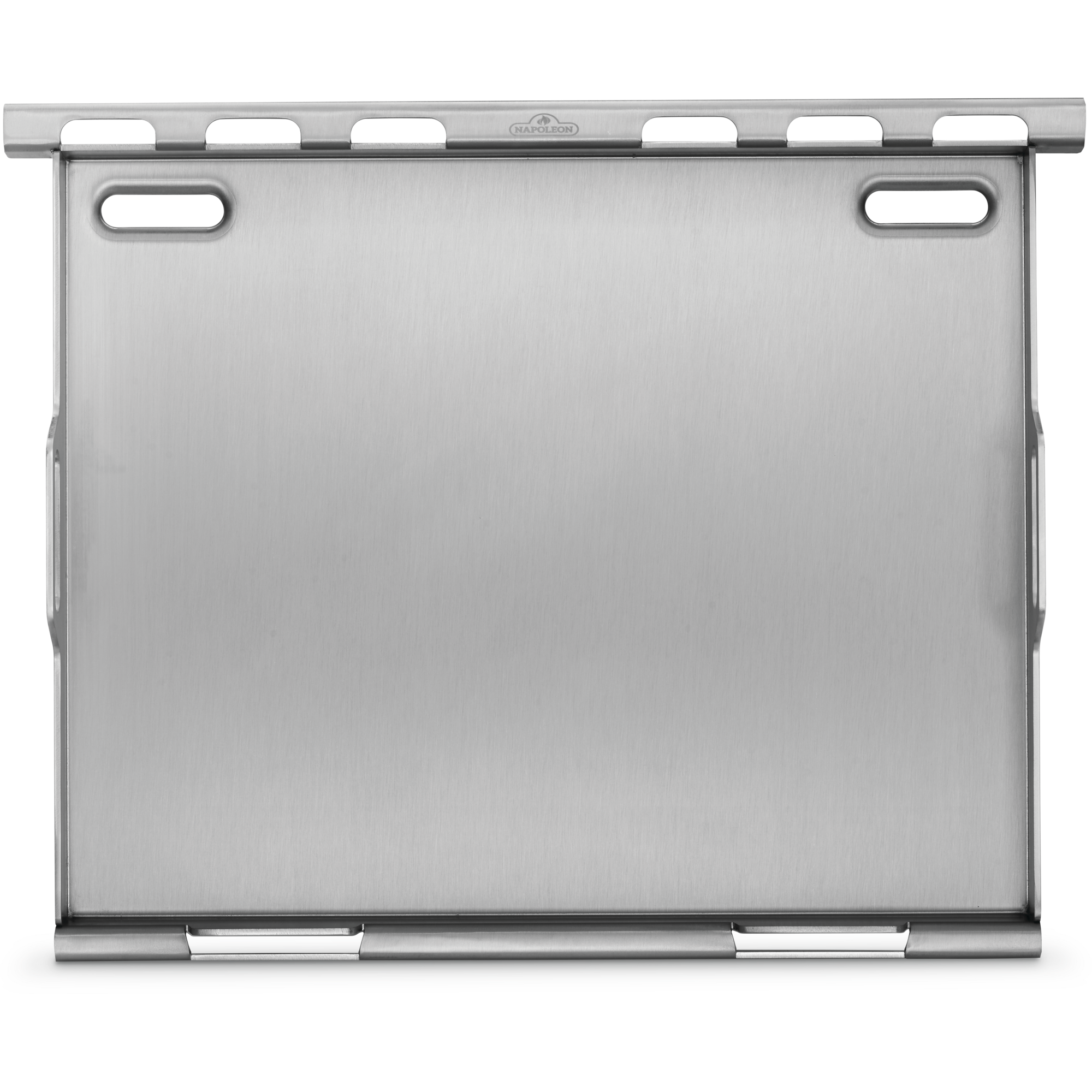 Противень из нержавеющей стали (F425/R425)