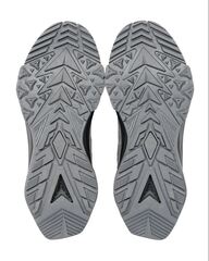 Кроссовки летние для Off-Road, Города, Охоты, Рыбалки, Туризма Remington Fortec grey на remingtonn.ru