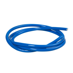 START SHARK X80 Аппарат воздушно-плазменной резки 5ST80