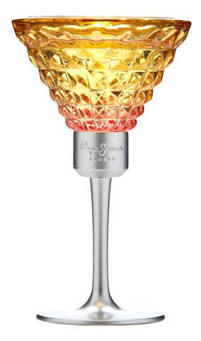 Cocktail Edition For Her