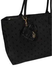 VICTORIA'S SECRET БРЕЛОК МИКРО СУМОЧКА