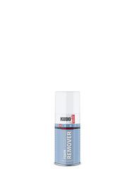 KUDO Удалитель застывшей монтажной пены FOAM REMOVER