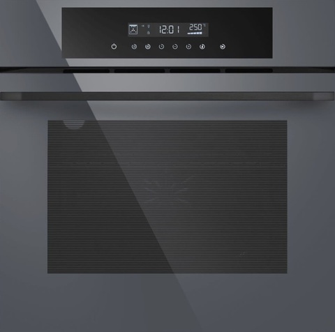 Maunfeld AEOD60103G1