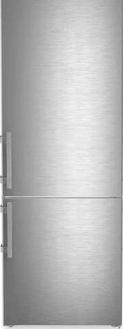 Liebherr CNsdd 775i-20 001