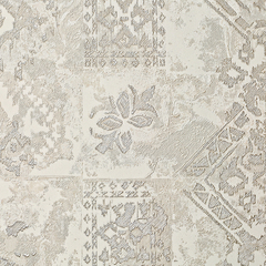 Обои R172102 Muse Grandeco