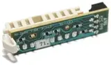 Разъем контактный XEROX VL B400/405
