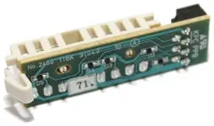 Разъем контактный XEROX VL B400/405