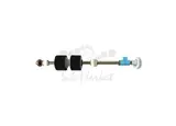 Тормозной ролик Avision 003-7685-0-SP для AV280