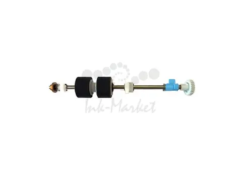 Тормозной ролик Avision 003-7685-0-SP для AV280