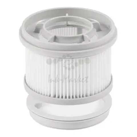 Фильтр для пылесоса Xiaomi G20 / G20 Max