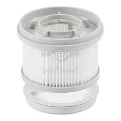 Фильтр для пылесоса Xiaomi G20 / G20 Max