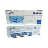 Совместимый картридж UNITON Premium для HP Color LJ M775 CE341A (651A) синий