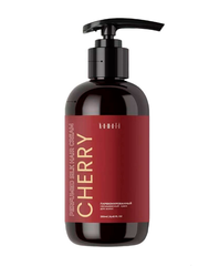 KAMALI Парфюмированный крем для волос CHERRY, 250мл.