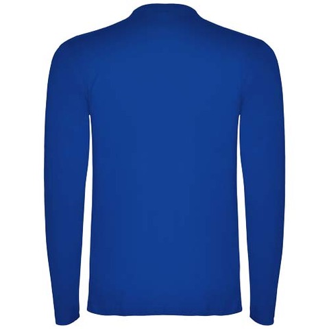 Футболка Extreme 160 г/м2 с длинным рукавом