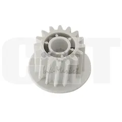 Шестерня привода фьюзера RM2-2732-Gear2 для HP Color LaserJet Pro 4201/MFP 4301 (CET), CET361097