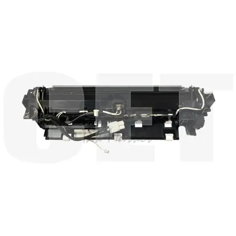 Фьюзер (печка) в сборе JC96-04717A для SAMSUNG ML-2850/2851ND/2851R/2855 (CET), (восстановленный), DGP0077