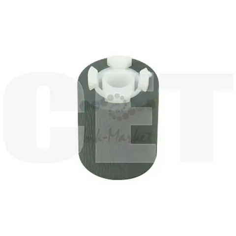 Ролик отделения обходного лотка AF03-2035 для RICOH Aficio 1035/1045 (CET), CET6430