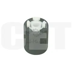 Ролик отделения обходного лотка AF03-2035 для RICOH Aficio 1035/1045 (CET), CET6430