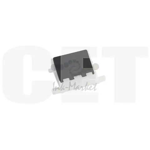 Тормозная площадка ADF 301022149001 для PANTUM BP5100, M6700, M6800, M7100, M7200, M7300 (CET), CET361091