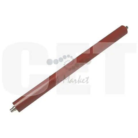 Резиновый вал 2C920060, 2C920061 для KYOCERA KM-1620/1650/2050/2550/1635/2035 (CET), CET3382