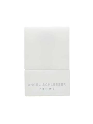 ANGEL SCHLESSER FEMME lady 50ml edt