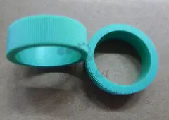 Ролик захвата бумаги для Pantum CM2270ADN, CP2250DN, CM2200FDW, CP2200DW, CP2200DN — фото 2