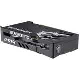 Видеокарта MSI nVidia GeForce RTX 5050 8G Gaming OC
