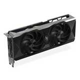 Видеокарта Acer AMD Radeon RX 9060 XT Nitro OC 8GB DP.Z4UWW.P01