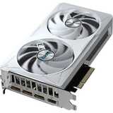 Видеокарта GigaByte nVidia GeForce RTX 5060 8Gb GV-N5060EAGLEOC ICE-8GD 1.0