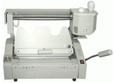 Машина Bulros GB-6310