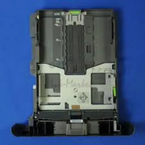 Лоток подачи бумаги BROTHER PAPER TRAY (SP) D03332001