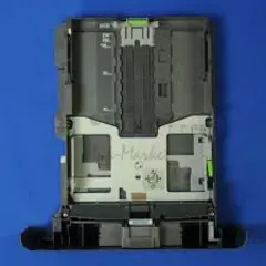 Лоток подачи бумаги BROTHER PAPER TRAY (SP) D03332001