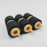 675K67050/ 109R00790  с. Комплект роликов подачи (Long Life) (675K82242 + 675K82240 + 604K56080) 3 шт для Xerox WC 5325/ 5330/ 5335/ 7425/ 7428 совм.