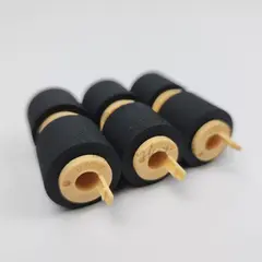 675K67050/ 109R00790  с. Комплект роликов подачи (Long Life) (675K82242 + 675K82240 + 604K56080) 3 шт для Xerox WC 5325/ 5330/ 5335/ 7425/ 7428 совм. — фото 1