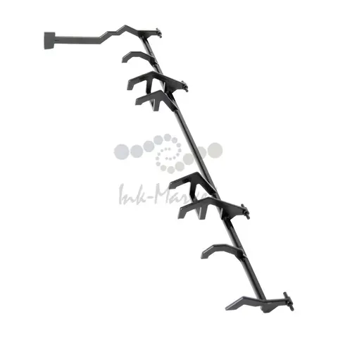 Флаг Canon Upper paper face sensing flag booklet original 4A35454010
