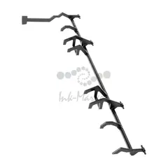 Флаг Canon Upper paper face sensing flag booklet original 4A35454010
